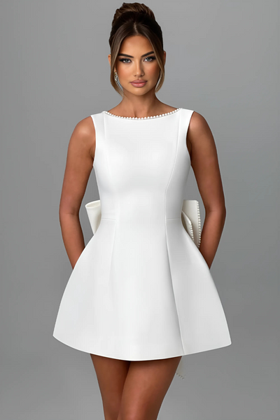 Marlene | Miniklänning