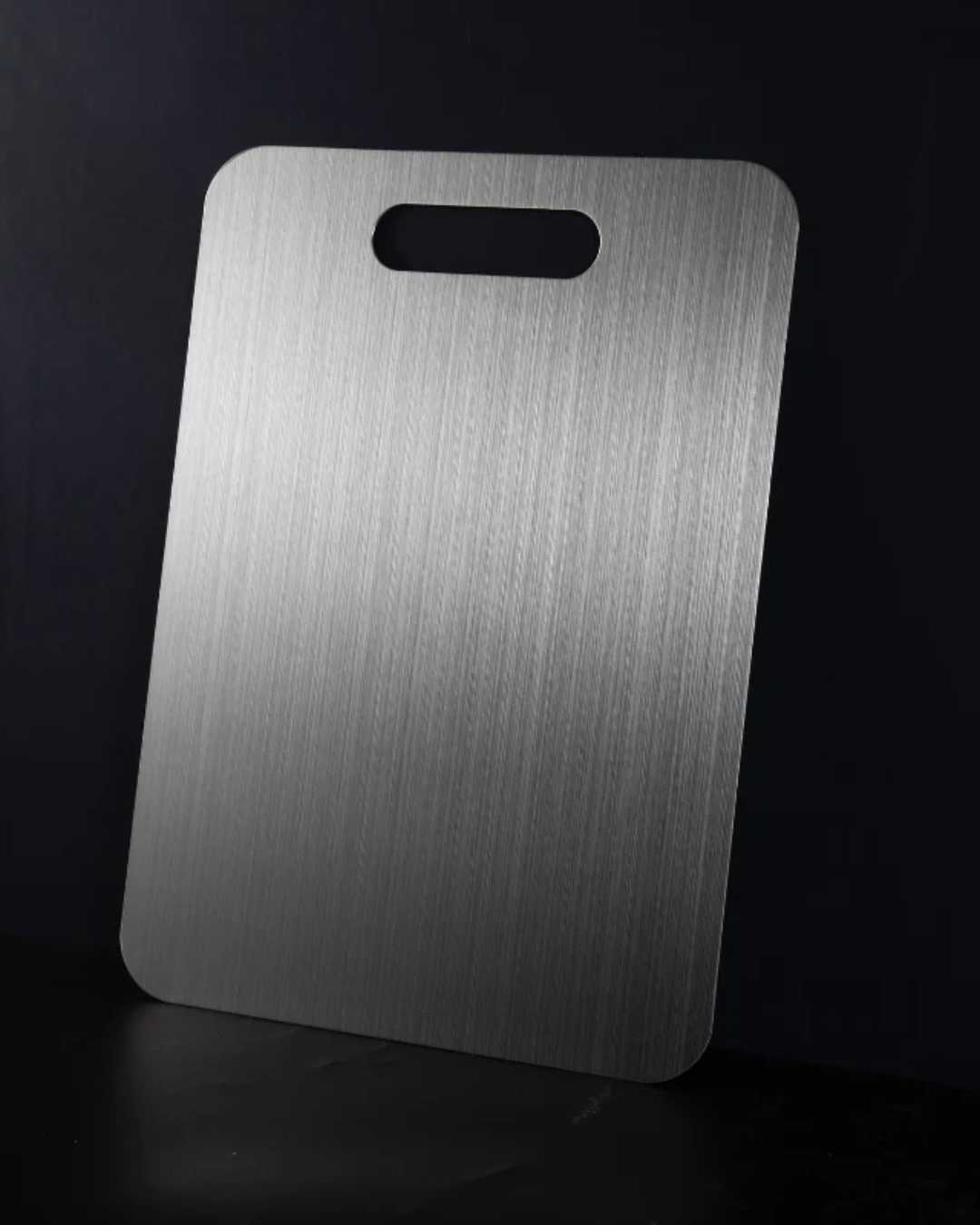 Titanium Skärbräda