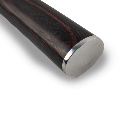 Apex Mori Serien - 7-delars Knivset