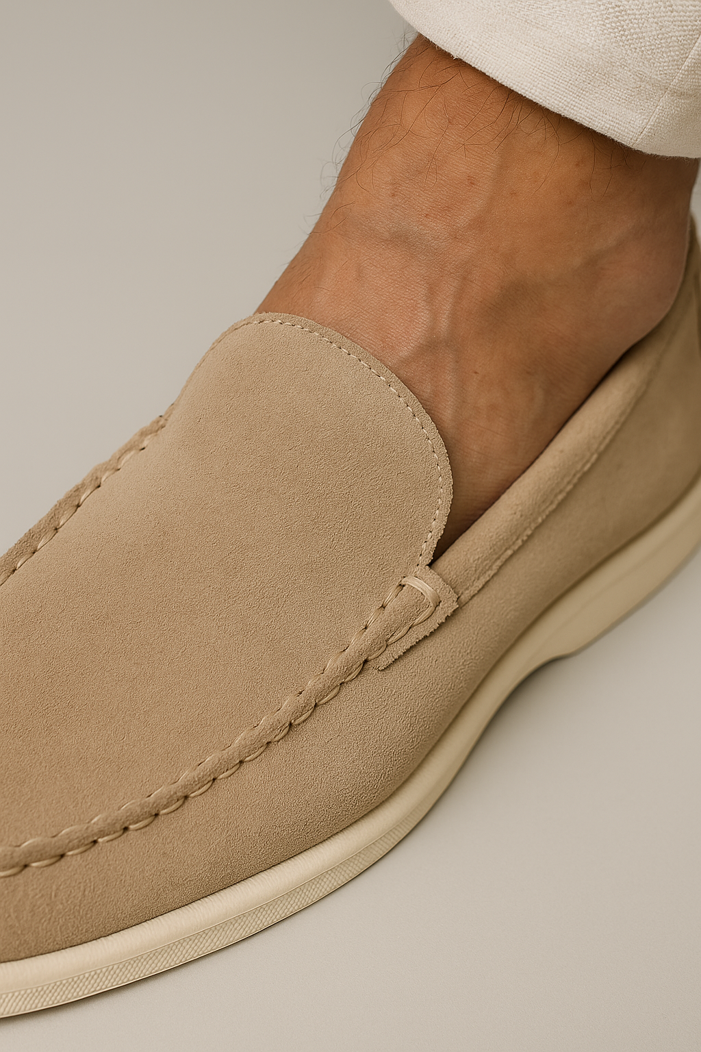 OUTFIT - Brunch i Göteborg