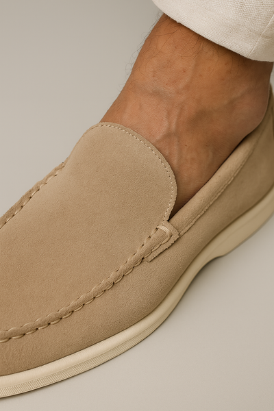 OUTFIT - Brunch i Göteborg