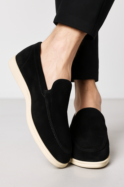 OUTFIT - Uppsala Kväll