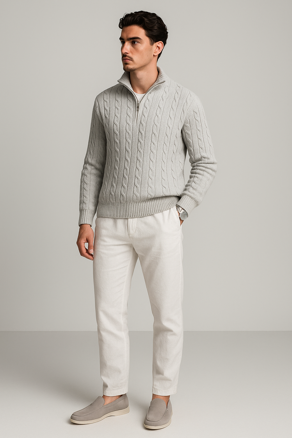 OUTFIT – Lund Ochtend