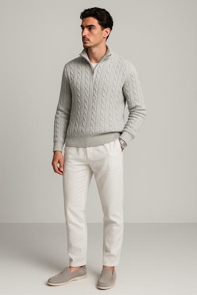 OUTFIT – Lund Ochtend