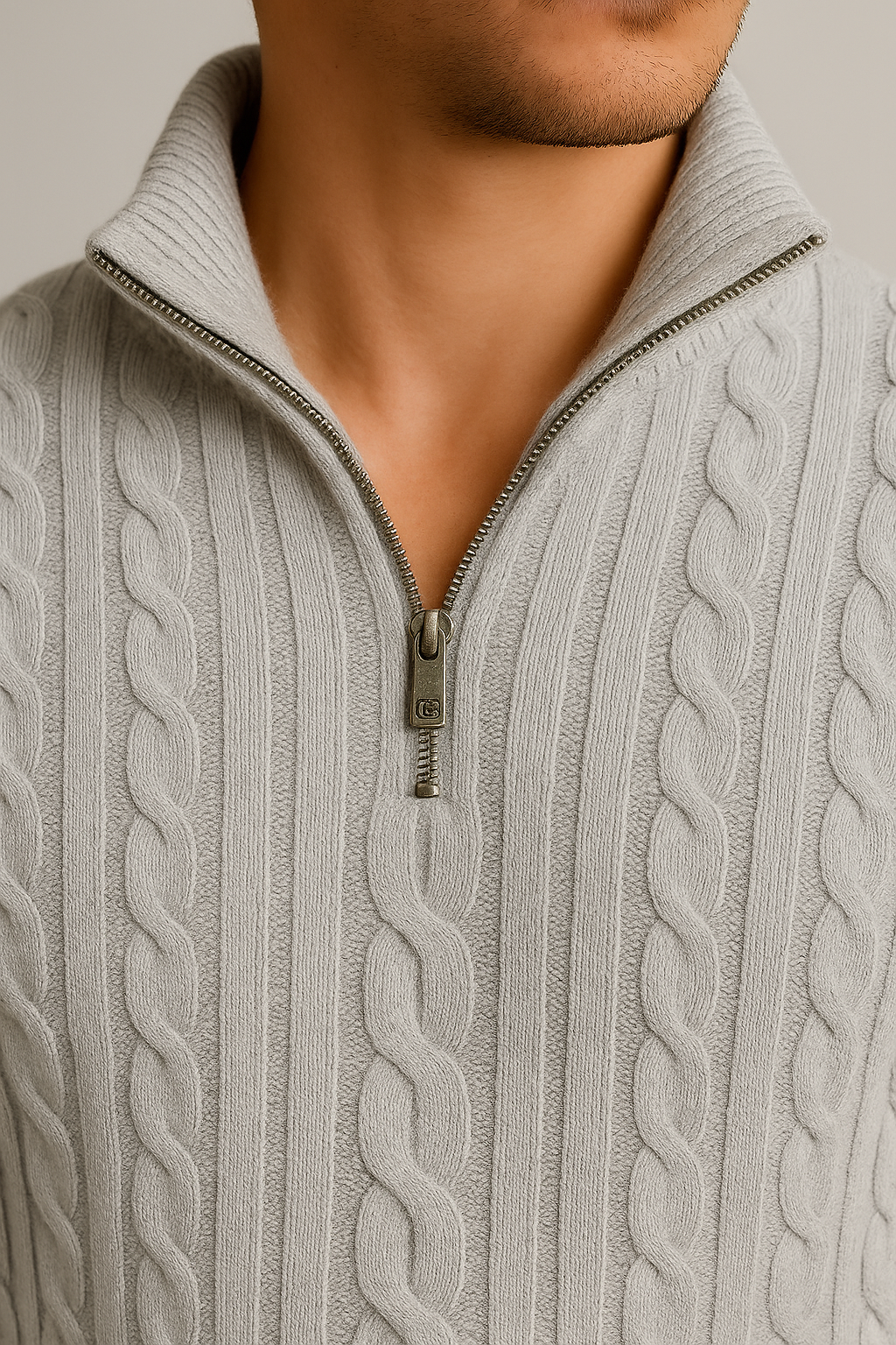 OUTFIT – Lund Ochtend