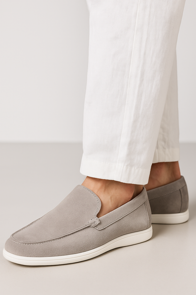 OUTFIT – Lund Ochtend