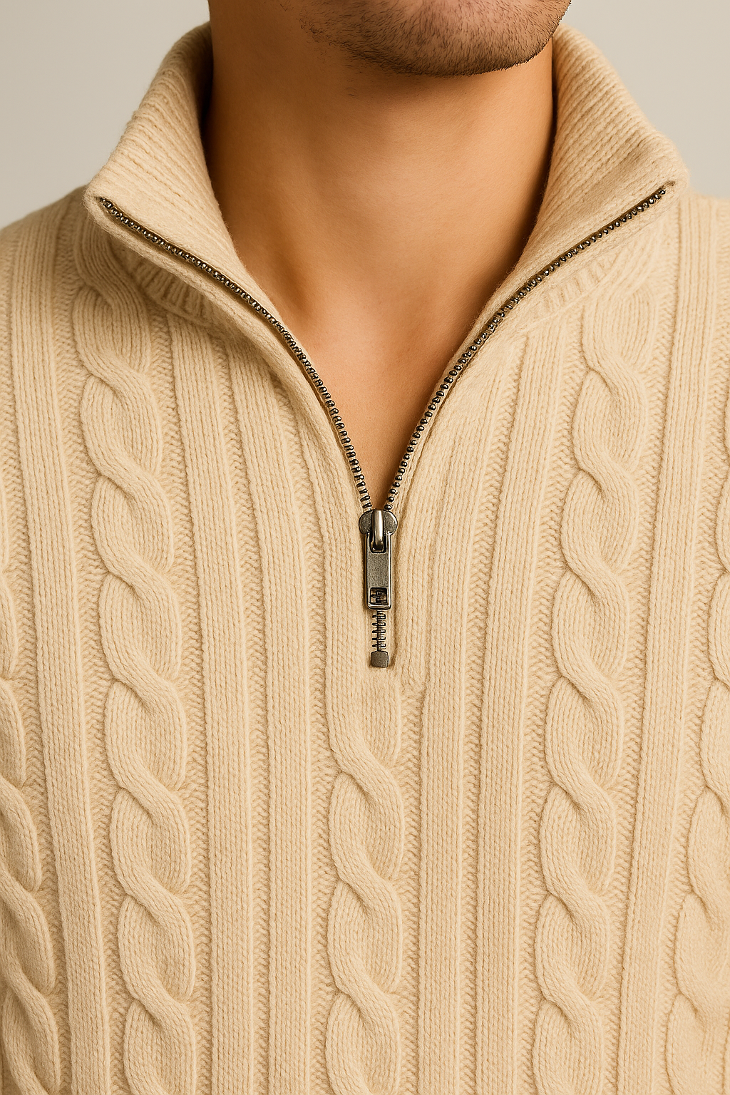 OUTFIT - Brunch i Göteborg