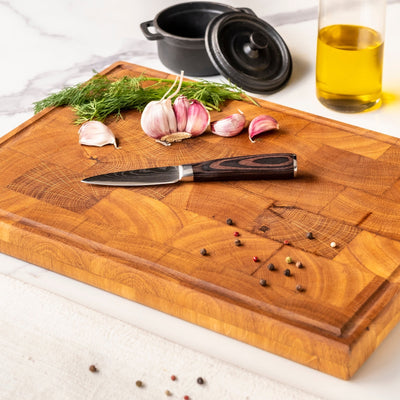 Apex MORI Series – Skalkniv (9 cm)