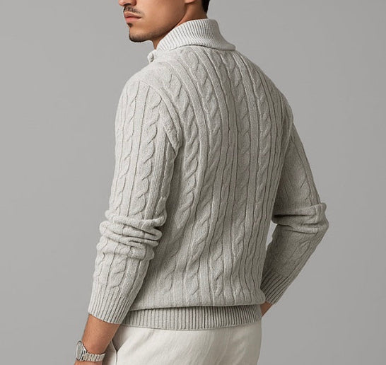 OUTFIT – Lund Ochtend