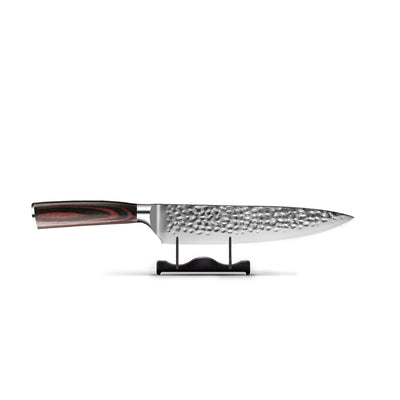 Apex HOKU Series – Kockkniv