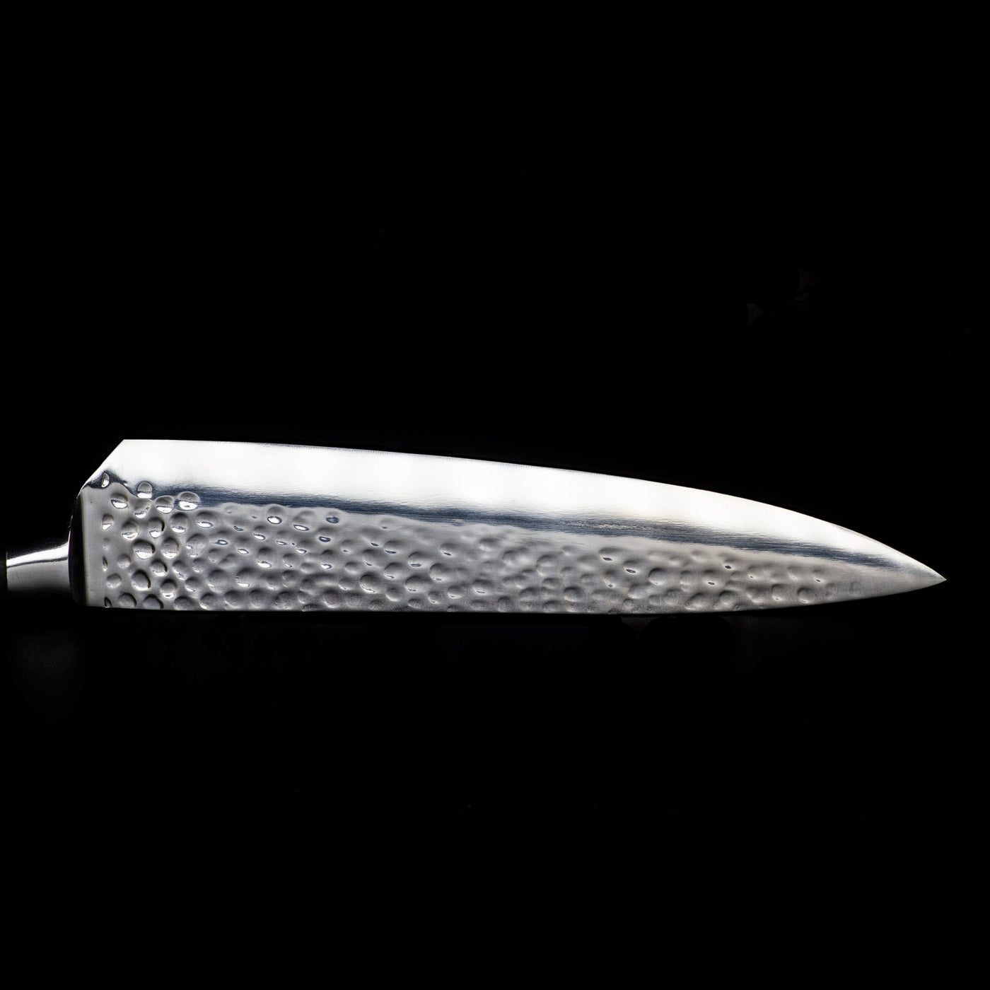 Apex HOKU Series – Kockkniv