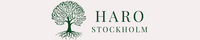 Harostockholm