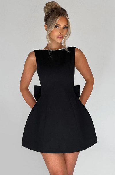 Marlene | Miniklänning