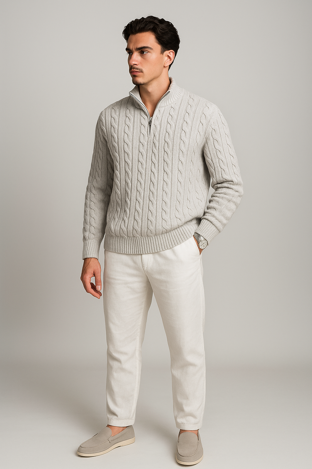 OUTFIT – Lund Ochtend