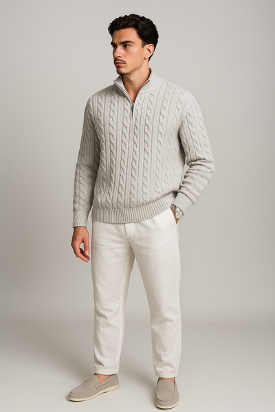 OUTFIT – Lund Ochtend