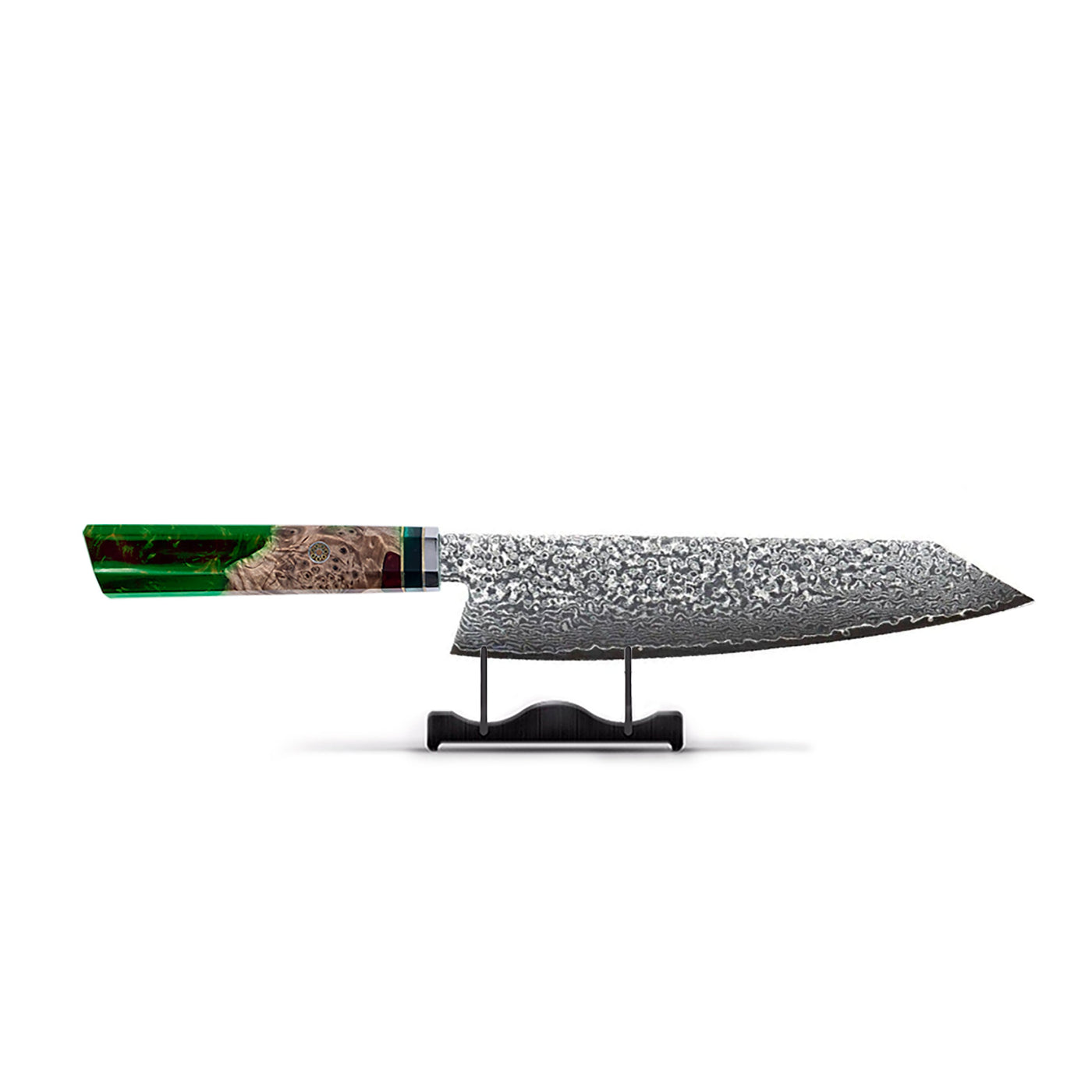 Apex SHŌGUN Edition – Kiritsuke Kniv (23 cm)