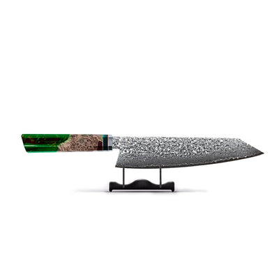 Apex SHŌGUN Edition – Kiritsuke Kniv (23 cm)